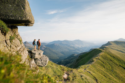 Chamina Voyages à Clermont-Ferrand