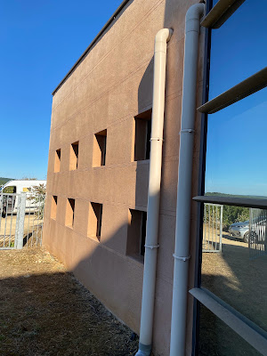 Plaquiste Peintre Conception - aménagement d'espaces intérieurs à Sarlat-la-Canéda