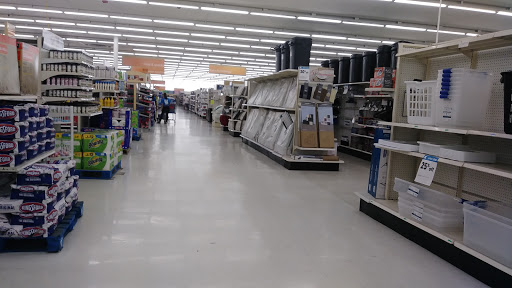 Discount Store «Kmart», reviews and photos, 1401 W Palmetto Park Rd, Boca Raton, FL 33486, USA