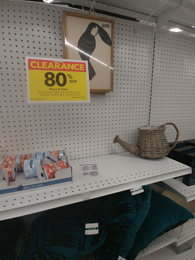 Fabric Store «Jo-Ann Fabrics and Crafts», reviews and photos, 1024 Green Acres Rd, Eugene, OR 97408, USA