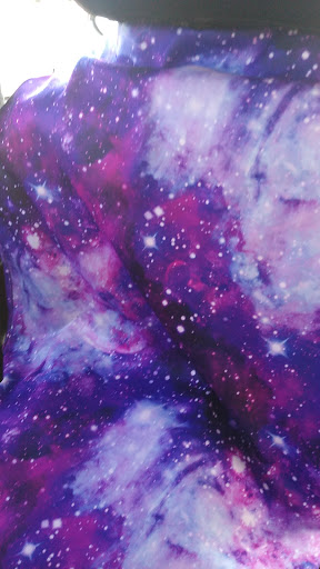 Thrift Store «Goodwill», reviews and photos