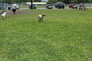 Popp’s Ferry Dog Park image