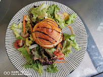 Photos du propriétaire du Restaurant français Restaurant Le Lac d'Hautibus à Argentonnay - n°12