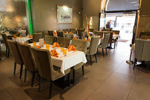 Photo n°75 de L'Esquinade à Marseille ()