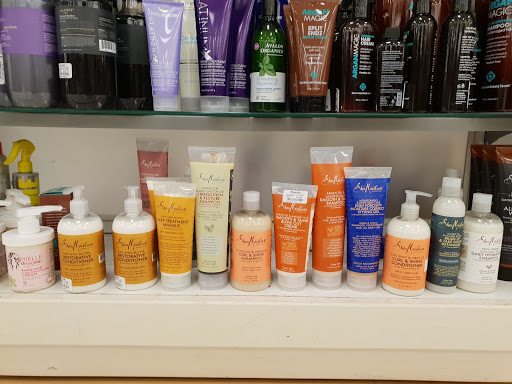 Department Store «Marshalls», reviews and photos, 11 Court House South Dennis Rd, Cape May Court House, NJ 08210, USA