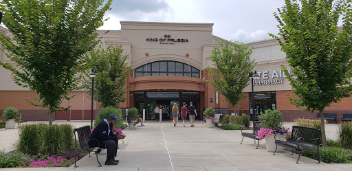 Comic Book Store «Uncanny!», reviews and photos, 160 N Gulph Rd #2322, King of Prussia, PA 19406, USA