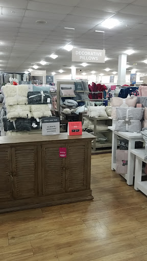 Department Store «HomeGoods», reviews and photos, 309 Newbury St, Danvers, MA 01923, USA