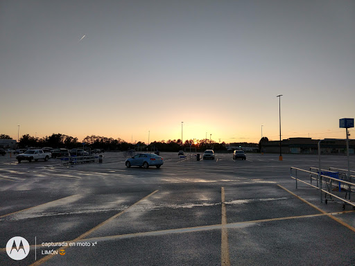 Department Store «Walmart Supercenter», reviews and photos, 1750 Indianapolis Rd, Greencastle, IN 46135, USA