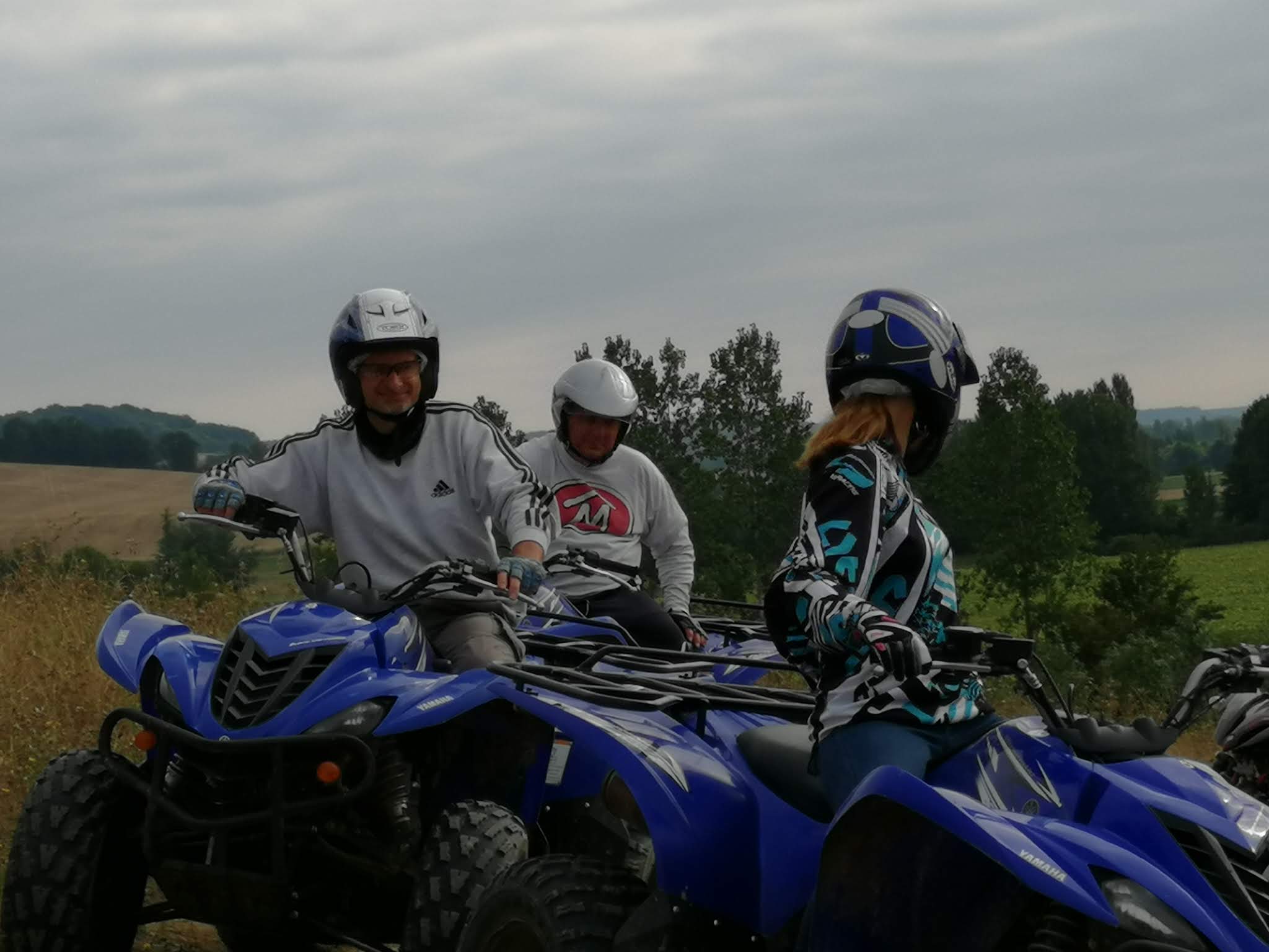 Photo n° 2 de l'avis de thierry.a fait le 06/08/2019 à 18:55