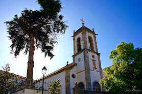 Igreja de São Pedro