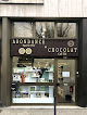Abondance & Chocolat Chantilly