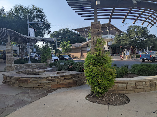 Greeting Card Shop «Papyrus», reviews and photos, 3400 Esperanza Crossing, Austin, TX 78758, USA