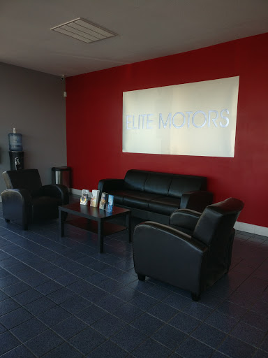 Used Car Dealer «Elite Motors Used Cars», reviews and photos, 5000 Madison Ave, Sacramento, CA 95841, USA