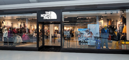 Clothing Store «The North Face», reviews and photos, 825 Dulaney Valley Rd Ste #2045, Towson, MD 21204, USA