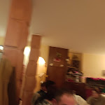 Photo n°3 de l'avis de felice.u fait le 03/01/2024 à 22:17 sur le  Il Divino Ristorante e Pizzeria à Ronciglione