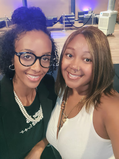 Shopping Mall «Peninsula Town Center», reviews and photos, 4410 E Claiborne Square, Hampton, VA 23666, USA