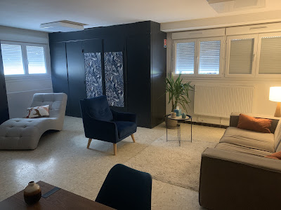Ô Femme Hypnose à Pontarlier
