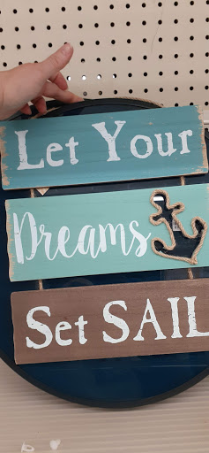 Discount Store «Big Lots», reviews and photos, 1235 Farmington Ave, Bristol, CT 06010, USA