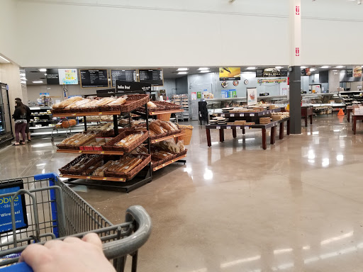 Photo Shop «Walmart Supercenter», reviews and photos, 2659 Olympic St, Springfield, OR 97477, USA