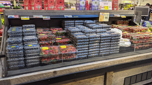 Produce Market «ShopRite of North Brunswick», reviews and photos, 400 Renaissance Rd, North Brunswick Township, NJ 08902, USA