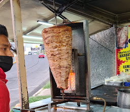 Taqueria el Poblano photo