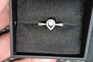 Springfield Jewelry & Diamond image