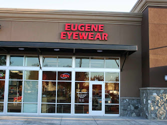 Eugene Eyewear