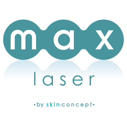 Beoordelingen van Max-Laser by Skin-Concept in Kortrijk - Schoonheidssalon