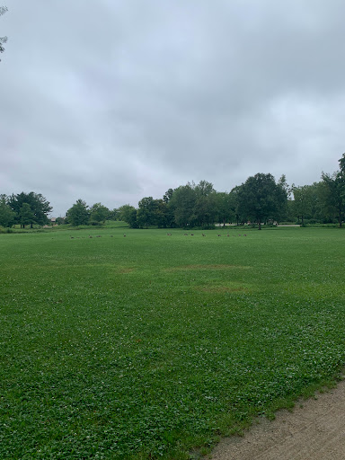 Nature Preserve «Captain Daniel Wright Woods Forest Preserve», reviews and photos, 24830 N St Marys Rd, Mettawa, IL 60045, USA