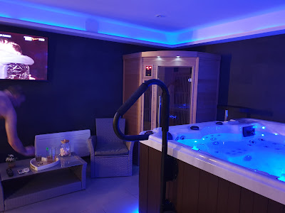 Le SPA Berguois à Bergues