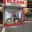 Gündoğan Eczanesi