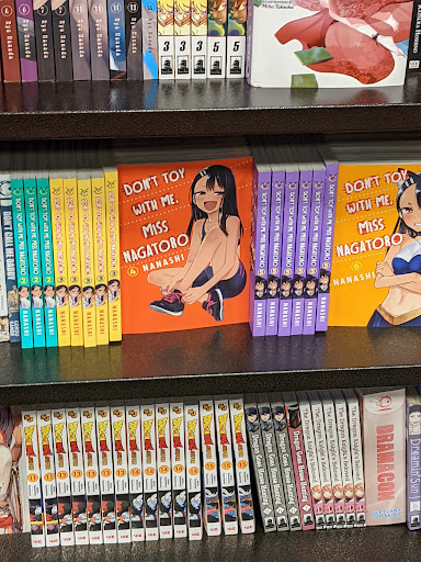 Book Store «Barnes & Noble», reviews and photos, 567 N Stephanie St, Henderson, NV 89014, USA