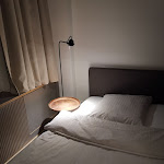 Photo n°1 de l'avis de Schmerz.c fait le 21/03/2020 à 01:12 sur le  OBERDECK Hamburg à Hamburg