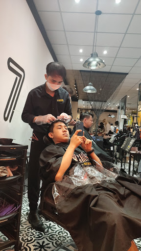 Top 20 30shine cửa hàng Huyện Quảng Trạch Quảng Bình 2022