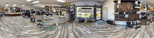 Pawn Shop «Pine Ridge Pawn & Jewelry», reviews and photos, 2033 Pine Ridge Rd #4, Naples, FL 34109, USA