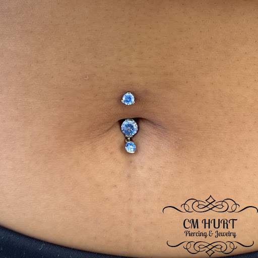 Explore travel tattoo ideas female, creative tattoo ideas in Garden Grove, available at CM Hurt Piercing & Jewelry