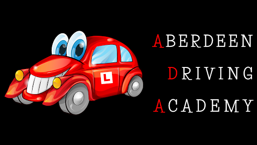 Aberdeen Driving Academy