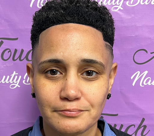 910 S Lynnhaven Rd, Virginia Beach, VA 23452, USA