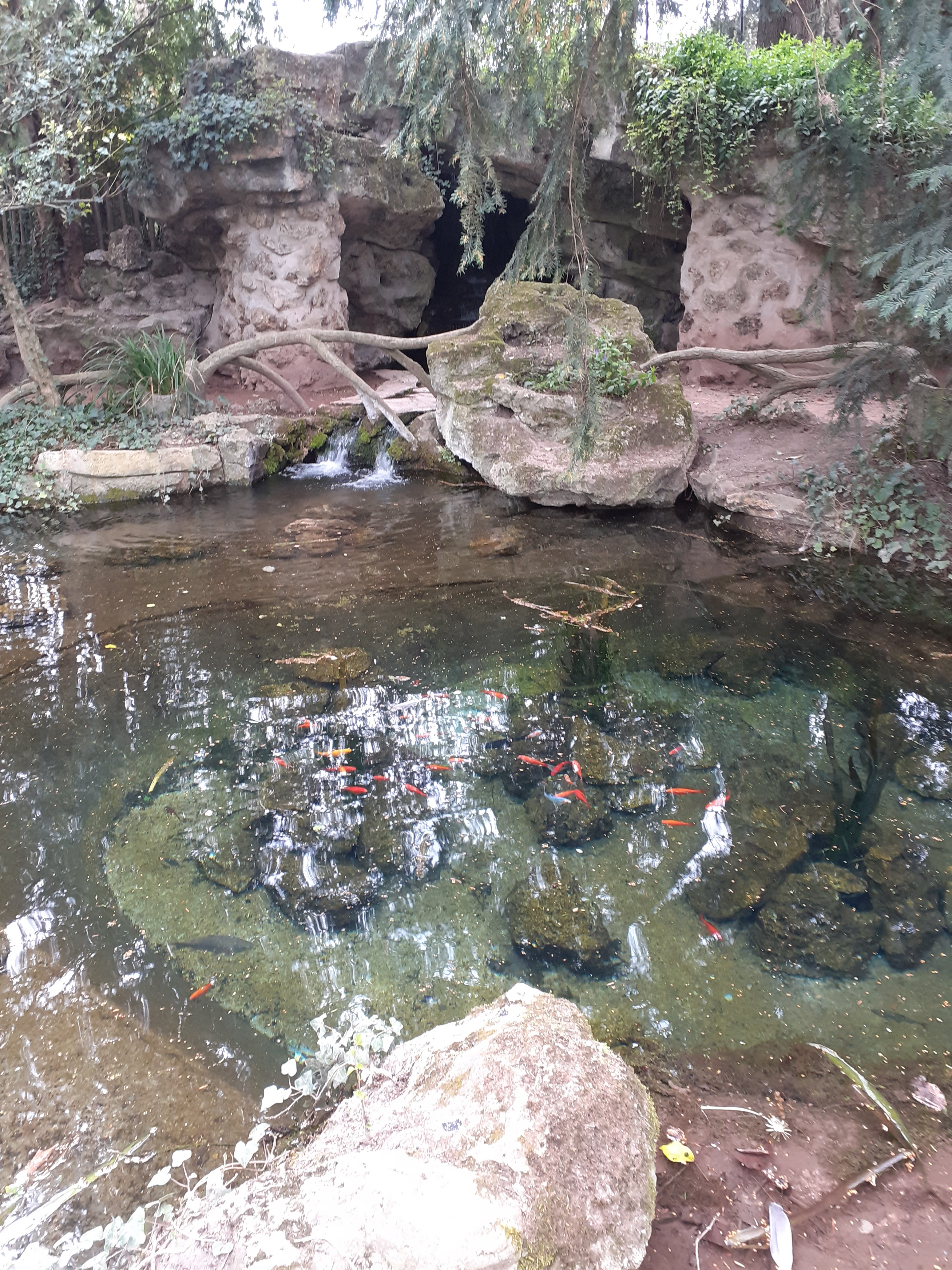 Photo n° 3 de l'avis de Corinne.a fait le 15/04/2021 à 14:41