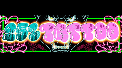 Find lesbian couple tattoos ideas for your next unique tattoo in Puyallup at 253TATTOO