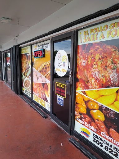 Explore tyler childers tattoo ideas, creative tattoo ideas in Hialeah, available at The Shop Tattoo Studio