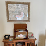 Photo n°4 de l'avis de Moreira.o fait le 15/07/2023 à 20:19 sur le  Leopoldina Tavernas à Constância