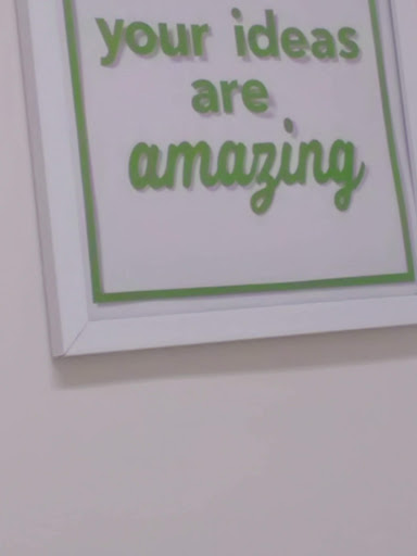 Fabric Store «Jo-Ann Fabrics and Crafts», reviews and photos, 436 Broadway, Methuen, MA 01844, USA