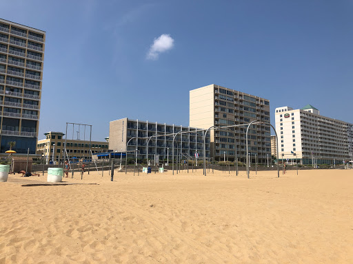 Coffee Shop «Belvedere Coffee Shop & Diner», reviews and photos, 3601 Atlantic Ave, Virginia Beach, VA 23451, USA