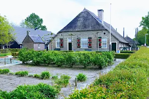 Boerderijmuseum the Bovenstreek image