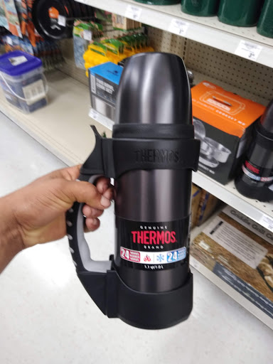 Sporting Goods Store «Academy Sports + Outdoors», reviews and photos, 8610 Eastchase Pkwy, Montgomery, AL 36117, USA