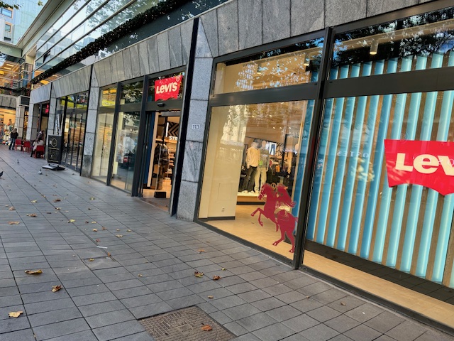 De beste kledingreparatie & stomerij