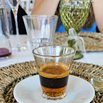 Photo n°2 de l'avis de Tejas.e fait le 08/04/2024 à 16:33 sur le  GentilRosso à Fano