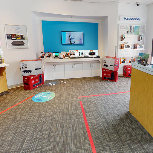 Cable Company «Cox Solutions Store», reviews and photos, 5958 Kingstowne Center #100, Alexandria, VA 22315, USA