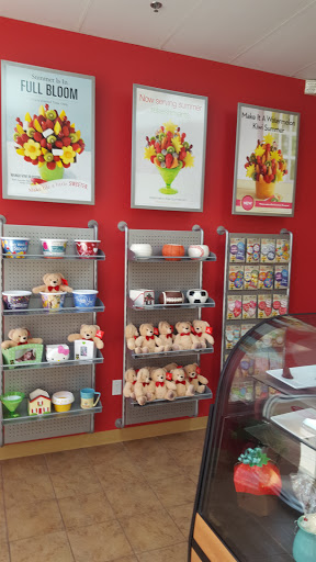 Gift Shop «Edible Arrangements», reviews and photos, 7568 US-1, Port St Lucie, FL 34952, USA